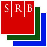 SRB logo