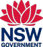 SRB logo