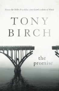 The Promise by Tony Birch